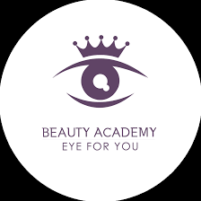 Startdagen Opleiding Beauty Academy